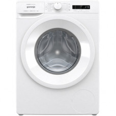 Пральна машина Gorenje WNPI82BS