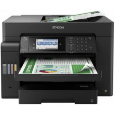 БФП Epson EcoTank  C11CH72404