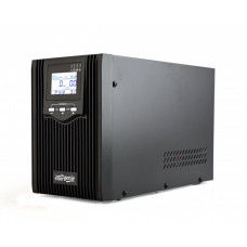 Джерело безперебійного живлення EnerGenie EG-UPS-PS1000-01