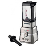Блендер ARIETE 0577