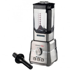 Блендер ARIETE 0577