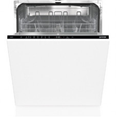 Посудомийна машина Gorenje GV642E90