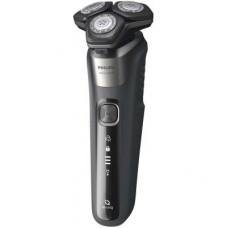 Бритва Philips S5587/10