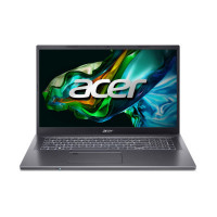 Ноутбук Acer Aspire 5 A517-58GM NX.KJLEU.003