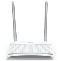 Маршрутизатор Wi-Fi TP-Link TL-WR820N