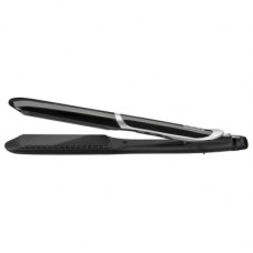 Вирівнювач волосся BaByliss ST089E ST397E
