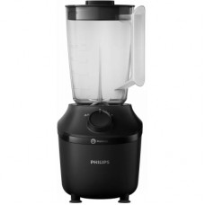 Блендер PHILIPS HR2041/15