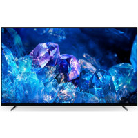 Телевізор Sony  XR65A80KR2