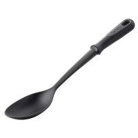 Ложка кухонна Tefal Comfort, 35см, пластик K1290114