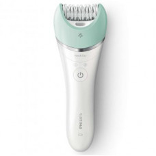 Епілятор Philips BRE620/00