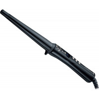 Плойка Remington CI95