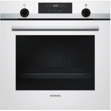 Духова шафа Siemens HB557GSW0R