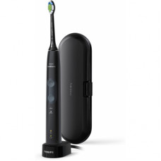 Зубна щітка Philips Sonicare HX6830/53