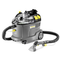 Пилосос Karcher Puzzi 8/1