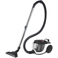 Пилосос VIVAX VCC-850G Astro