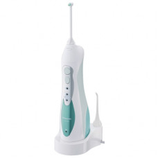 Іригатор Panasonic  EW1313G321