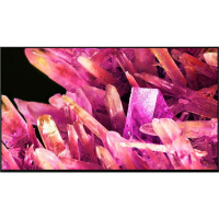 Телевізор Sony XR55X90KR
