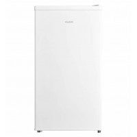 Холодильник MIDEA MERD86FGG01