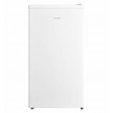 Холодильник MIDEA MERD86FGG01