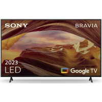 Телевізор Sony  KD43X75WL