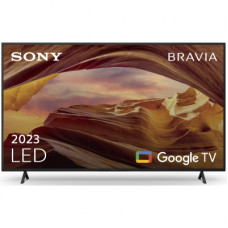 Телевізор Sony  KD43X75WL