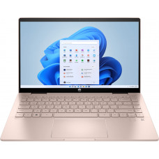 Ноутбук HP Pavilionx360 14-ek2014ua A0NB7EA