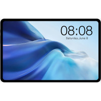 Планшет Teclast T50 11" 8GB, 256GB, Android, сірий 6940709685358