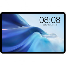 Планшет Teclast T50 11" 8GB, 256GB, Android, сірий 6940709685358