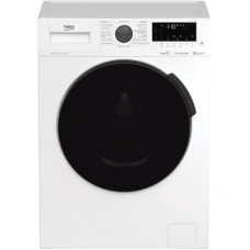 Пральна машина Beko WUE7626XBCW