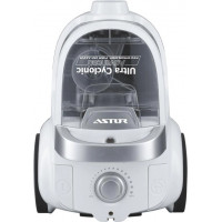 Пилосос  Astor ZW17060