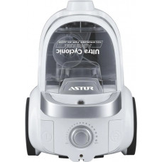 Пилосос  Astor ZW17060