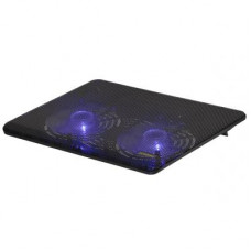 Підставка для ноутбука 2E GAMING 2E-CPG-001 Black