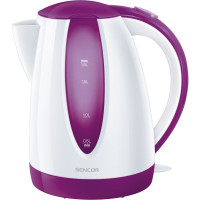 Електрочайник Sencor SWK1815VT