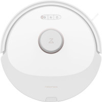 Робот-пилосос RoboRock Q8 Max White