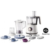 Кухонний комбайн Philips HR7761/00