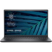 Ноутбук Dell Vostro 3520  N5315PVNB3520UA_W11P