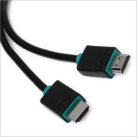 Кабель ProLink PB348-0500