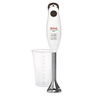 Блендер Tefal HB101138
