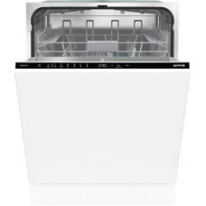 Посудомийна машина Gorenje GV642C60