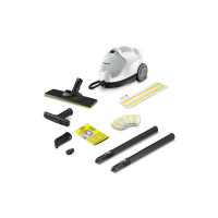 Пароочисник Karcher SC 4 EasyFix 1.512-630.0