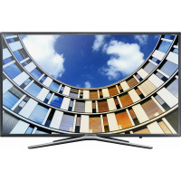 Телевізор Samsung UE32M5500AUXUA
