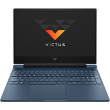 Ноутбук HP Victus 15-fa1024ua B83A1EA