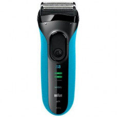 Бритва Braun Series 3 3040TS