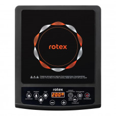 Плитка ROTEX RIO215-G