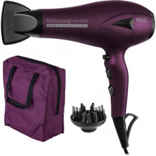 Фен ECG VV 3121 Professional