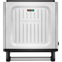 Гриль George Foreman  28000-56