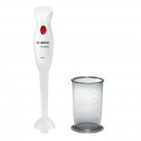 Блендер Bosch MSM 14100