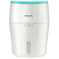 Зволожувач повітря Philips HU4801/01