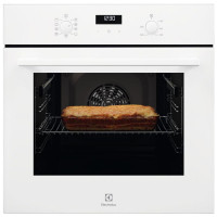 Духова шафа Electrolux  EOF5C50BV