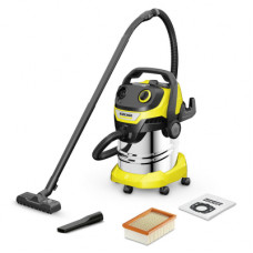 Пилосос Karcher  1.628-350.0